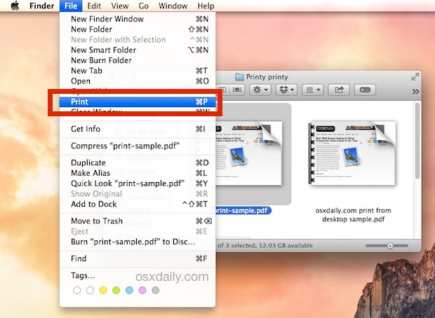 a better finder rename download free for mac