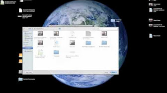 canon digital rebel eos utility software for mac